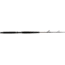 Star Rods Paraflex Conventional Rod 1 Piece, Xxx-Heavy 40-100lb, Mono/30-200lb, Braid 5-12oz Lures Butt, 66, PGB66XXXH