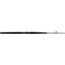 Star Rods Paraflex Stand-Up Conventional Rod 30-50lb, Heavy Aluminum Butt, 66, PGSU66H