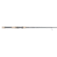 Star Rods Plasma II Inshore Spinning Rod, 8-17lb, Medium-Light, Fast, K Guides Sic, 8, PII817S80G