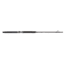 Star Rods Sequence Boat Conventional Rod 20-50lb, Heavy 1 Piece, Graphite Fuji Guide, 69, SKT2050C69