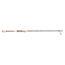 Star Rods Sequence Spinning Rod, 1 Piece, 8-17lb, Split Grip Cork Grips, 8, SKT817S80