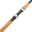 Star Rods Star Rods SG1220ISL2 Stellar Lite