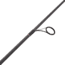 Star Rods Star Rods SG1220ISL2 Stellar Lite