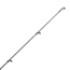 Star Rods Star Rods SG1220ISL2 Stellar Lite
