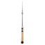 Star Rods Star Rods SG1220ISL2 Stellar Lite