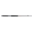Star Rods Stellar Boat Conventional Rod 17-30lb, Med-Heavy 1 Piece, Graphite Fuji Guides, 7, SB1730C70