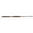 Star Rods Stellar Boat Conventional Rod 7' 20-50# Hvy Fast PowerButt 1Pc, SB2050C702