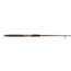 Star Rods Stellar Boat Spinning Rod 7' 20-50# Hvy-Fast PowerButt 1Pc, SB2050S702