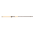 Star Rods Stellar Lite Cast Rod 6'6&quot; 15-25Lb Hvy 1Pc, PG1525ISS2