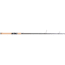 Star Rods Stellar Lite Spinning Rod 10-20lb, Fast, 1 Piece, Graphite, 7, SG1020FT70