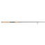 Star Rods Stellar Lite Spinning Rod 12-20lb, Medium-Heavy, 1 Piece, 76, SG1220ISL