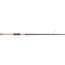 Star Rods Stellar Lite Spinning Rod 15-25#, Heavy-Fast Cork Grips 1 Piece, 8ft, SG1525FT80