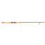 Star Rods Stellar Lite Spinning Rod 7'6&quot; 12-20Lb MH 1Pc, SG1220ISL2