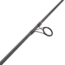 Star Rods Stellar Lite Spinning Rod 7 6-12Lb Med-Lt 1Pc, SG612ISM2