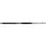 Star Rods VPR Boat Conventional Rod, 12-25lb, Medium-Light, K Guide, Sic Carbon Butt, 7, VB1225C70