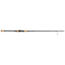 Star Rods VPR Spinning Rod, 10-20lb, Medium-Heavy, Fast, K Guide Sic, 76, VI1020S76
