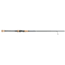 Star Rods VPR Spinning Rod, 6-14lb, Medium-Light, Fast, K Guide Sic, 7, VI614S70