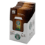 Starbucks Via Colombia 3Pk