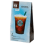 Starbucks Via Iced Coffee 6Pk