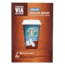 Starbucks Via Italian Dec 3Pk