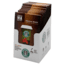 Starbucks Via Italian Rst 3Pk