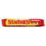 Starburst Original 2Oz