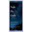 Stargazing, Van Holt &amp; Harden, Publisher - Stackpole Books