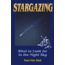 Stargazing, Van Holt &amp; Harden, Publisher - Stackpole Books