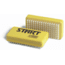 Start Nylon Brush Hard