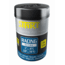 Start Oslo Racing Special Kick Wax-Blue