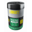 Start Oslo Racing Special Kick Wax-Green
