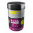 Start Oslo Racing Special Kick Wax-Purple