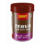 Start Terva Tar Kick Wax-Purple-45