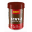 Start Terva Tar Kick Wax-Red-45