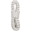Static Rope - 7/16 x 300' - White