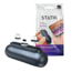 Statik Snap-N-Charge Universal Power Bank, Black, PUP-0373