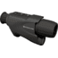 Stealth Cam Digital Night Vision Monocular with Intergrated IR Filter for Day Use, Black, STC-XNVM