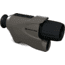 Stealth Cam Digital Night Vision Monocular with Video Recording, STC-XNVMSD