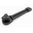 Stealth Dual Pivot Rod Holder Extension, DUPIVEXT