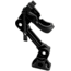 Stealth Rod Holders Qr1 Rod Holder With Mulit Mount Base And Extension, Black, QR1-MMX