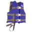 Stearns 3004 Boat Vest - Child, Blue, CM1011410002-12