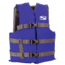 Stearns 3007 Boat Life Vest - Youth, Blue, CM1011410002-10