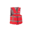 Stearns 3007 Poly Boat Life Vest - Youth, Red, CM1011410007-12