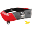 Stearns Inflatable Paddling Belt M16 2000013885