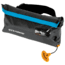 Stearns Inflatable Paddling Belt M33 2000019376