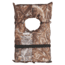 Stearns Pfd 1540 Adult Type Ii Oversize Mx5, Camo, 3000003572