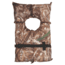 Stearns Pfd 1540 Adult Type Ii Oversize Mx5, Camo, 3000003572