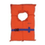Stearns 1540 Type II Adult Oversize PFD, Orange, CM1011410002-34