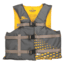 Stearns PDF 2001 Adult Universal Vest, Gold, C006, 3000002204