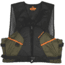 Stearns 2220 Comfort Fishing Life Vest, Green, 2XL, CM1011410002-22